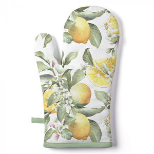 limoni ovenwant